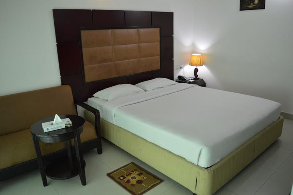 Hotel photo 24