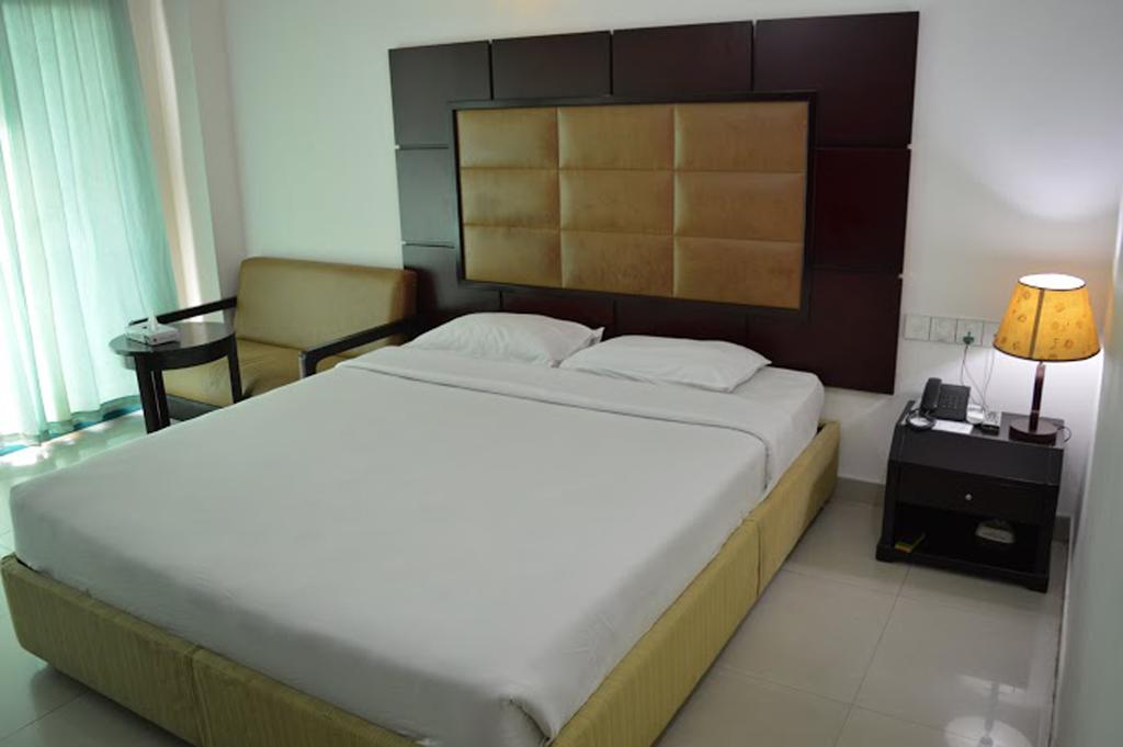Hotel photo 26