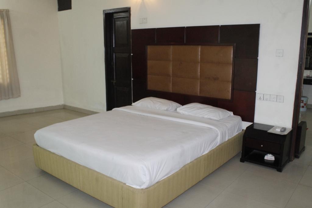 Hotel photo 28