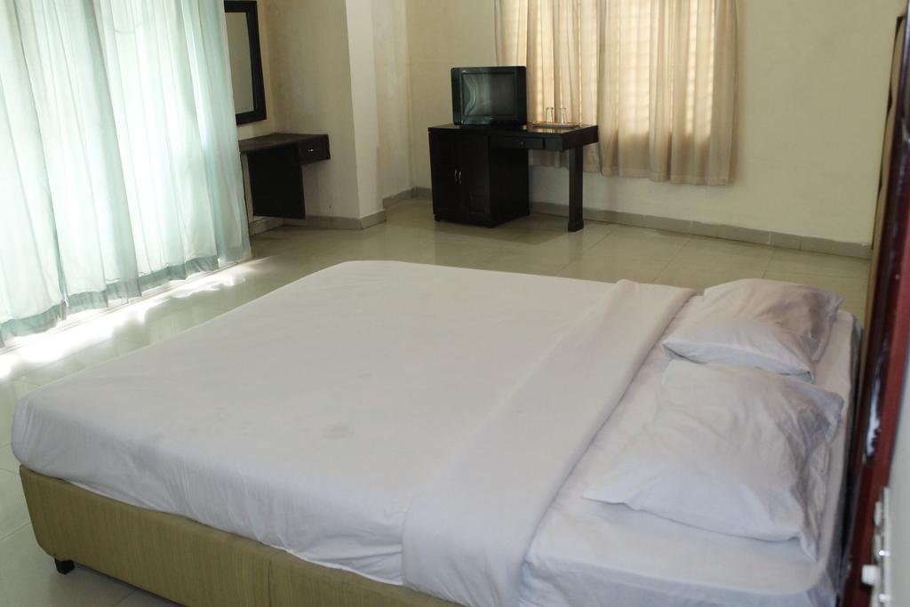 Hotel photo 29
