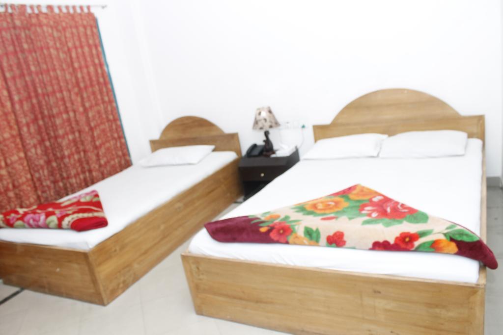 Hotel photo 30