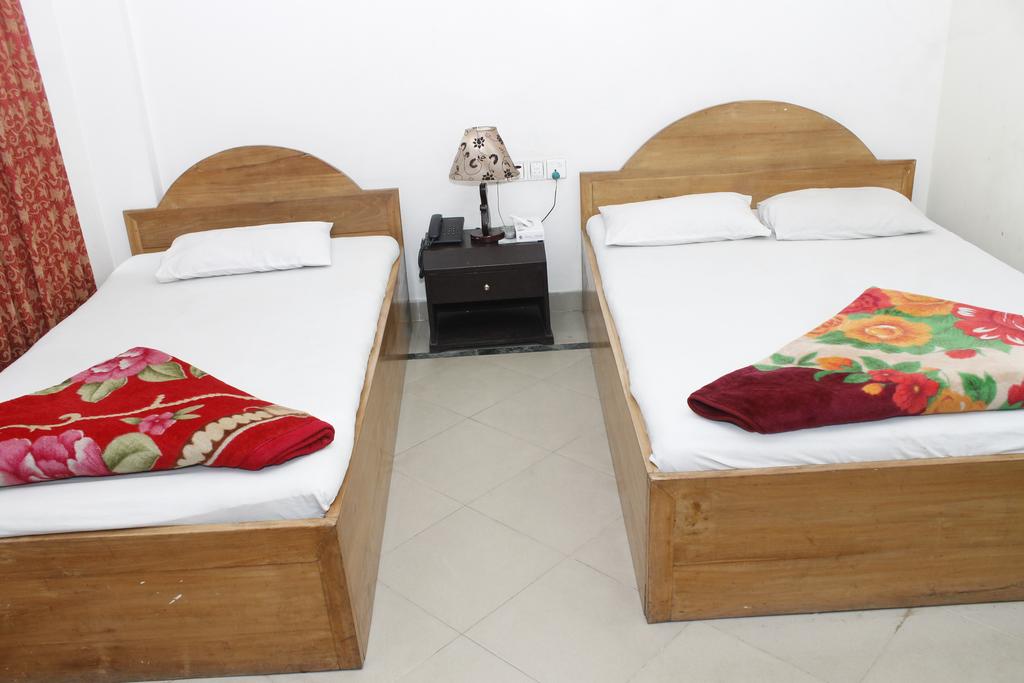 Hotel photo 31