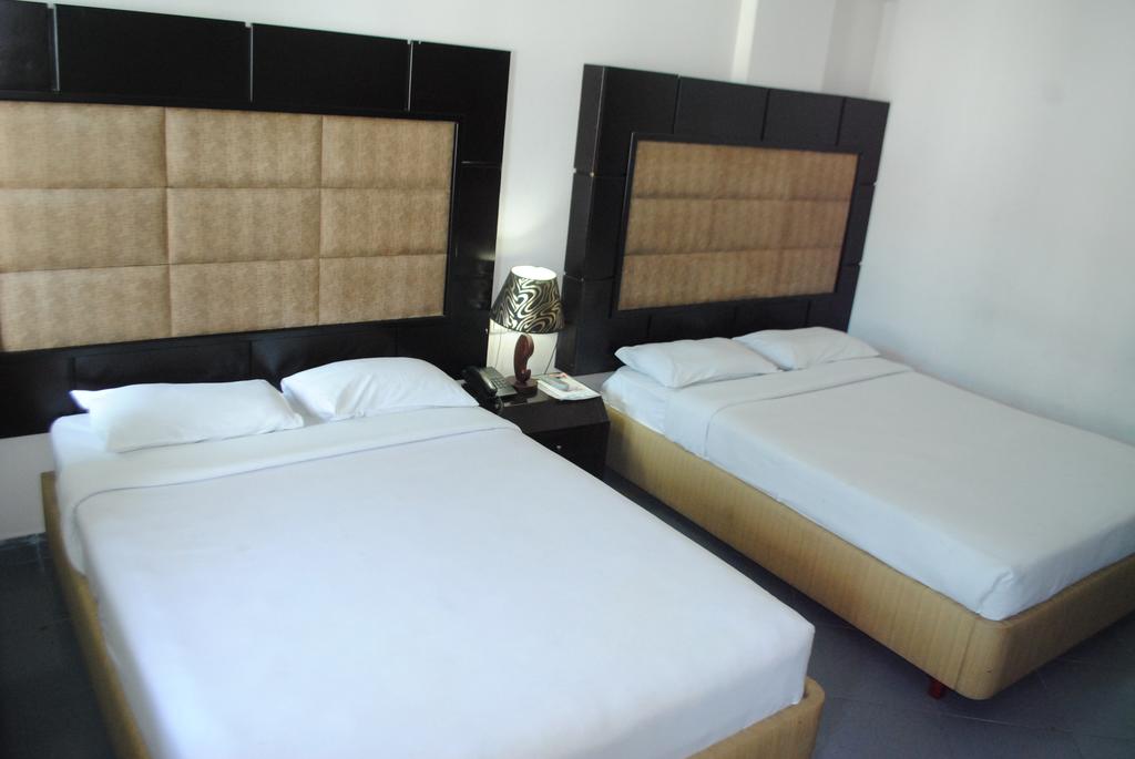 Hotel photo 32