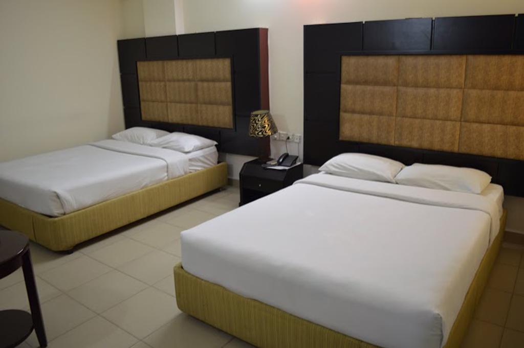 Hotel photo 33