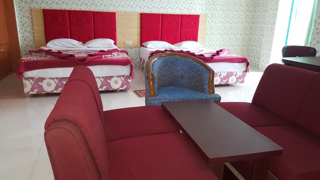 Hotel photo 6