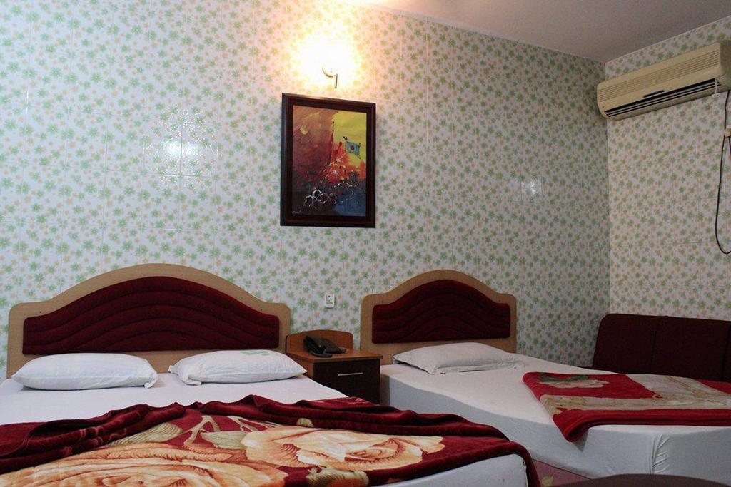 Hotel photo 28