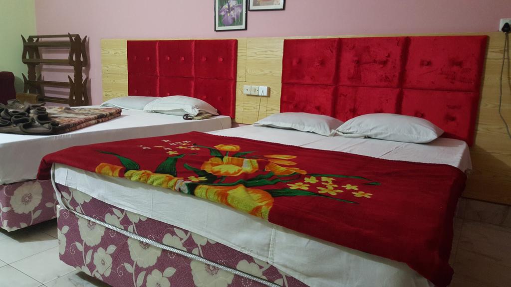 Hotel photo 33