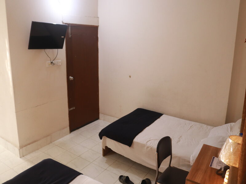 Hotel photo 26