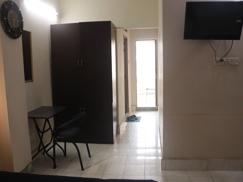 Hotel photo 27