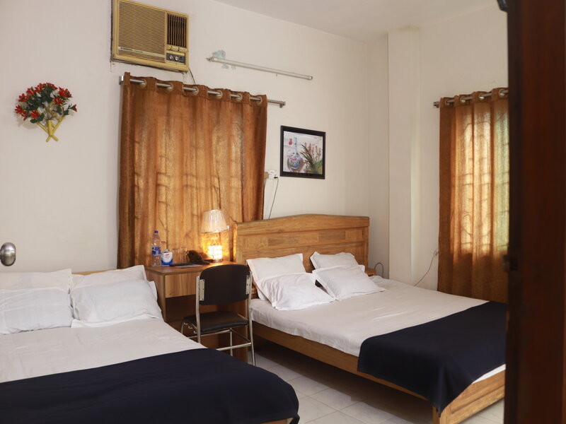 Hotel photo 28