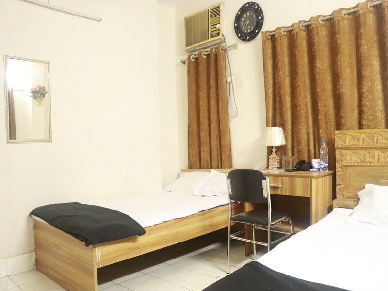 Hotel photo 29