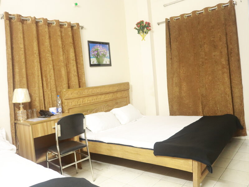 Hotel photo 30