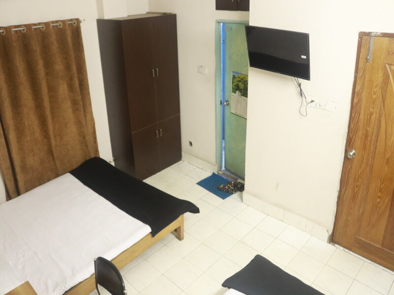 Hotel photo 31