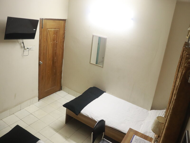 Hotel photo 32