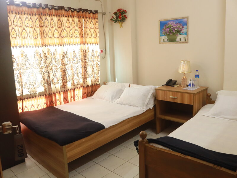 Hotel photo 33
