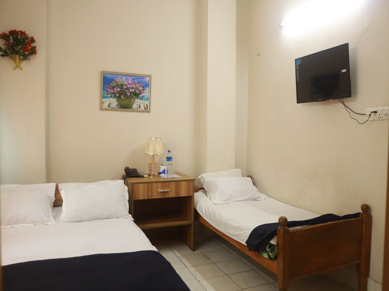 Hotel photo 34