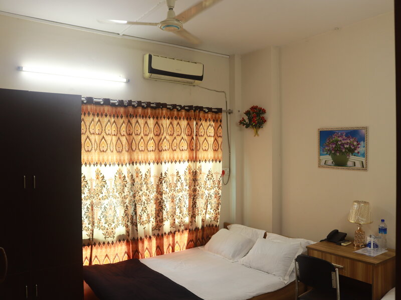 Hotel photo 35