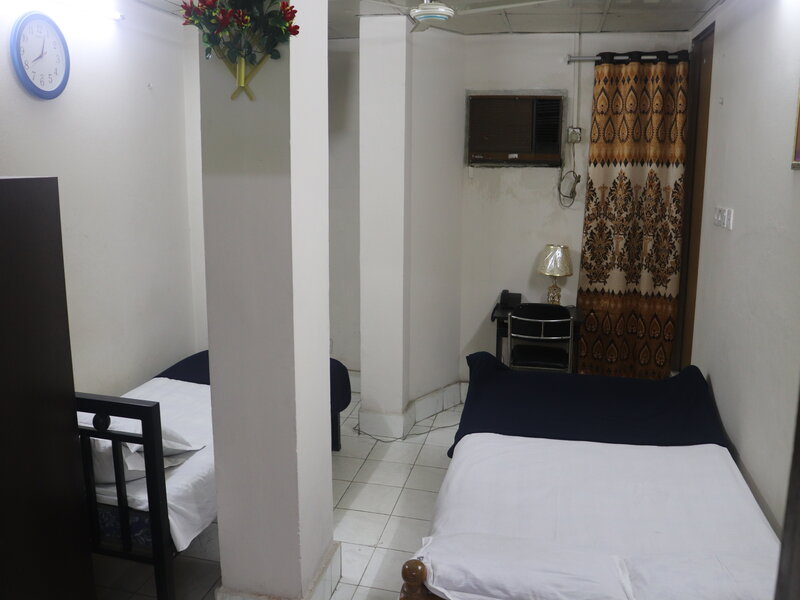 Hotel photo 36