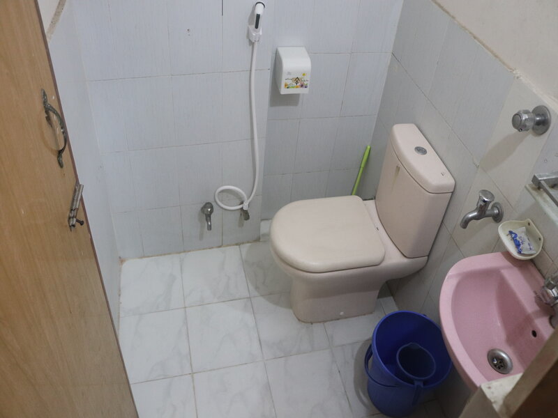 Hotel photo 38