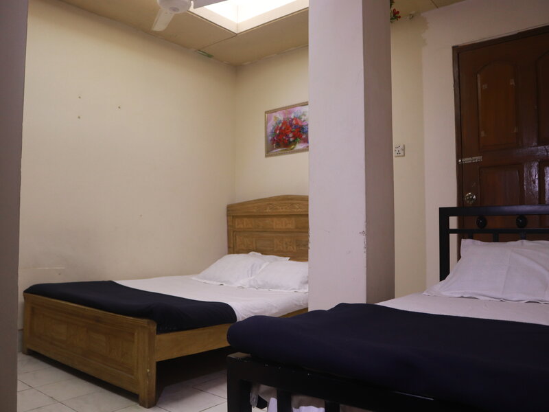 Hotel photo 39