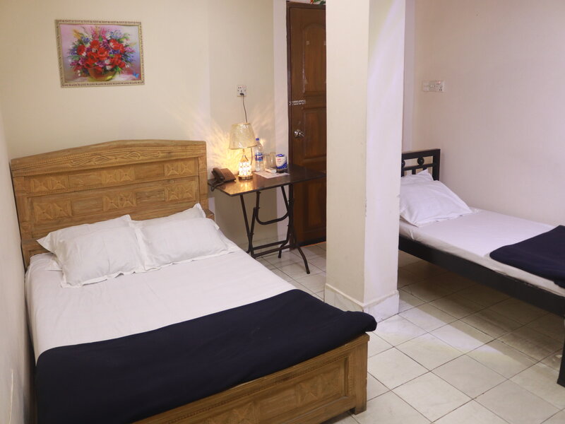 Hotel photo 40