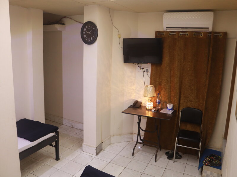 Hotel photo 41