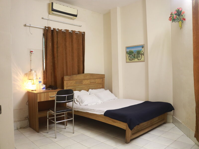Hotel photo 42