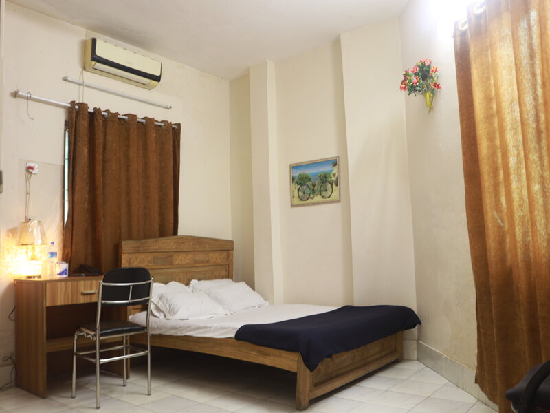 Hotel photo 43