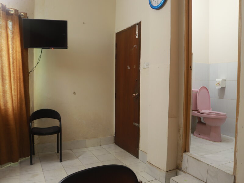 Hotel photo 44