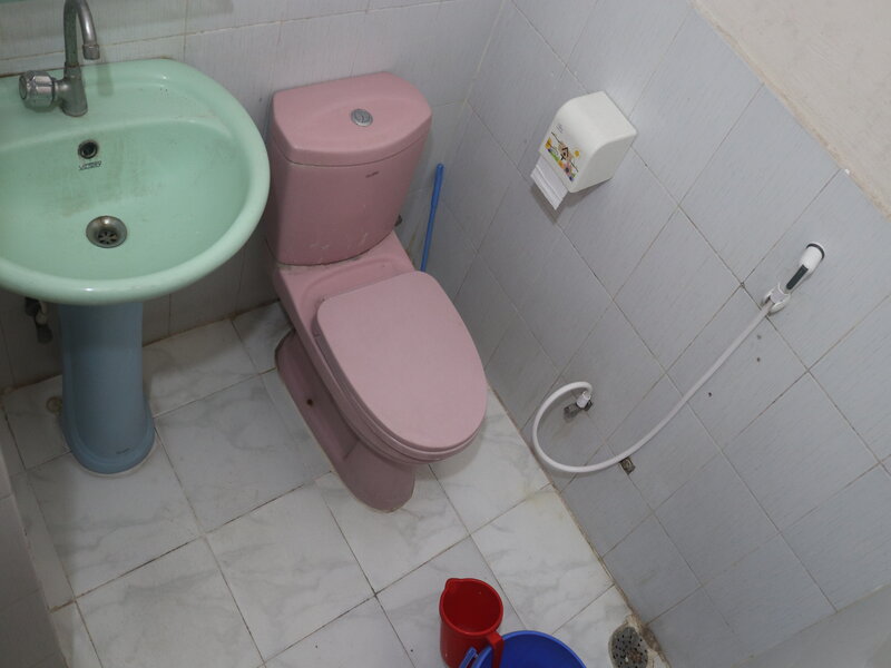Hotel photo 45