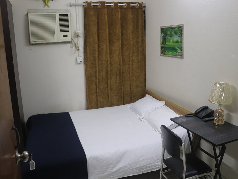 Hotel photo 46