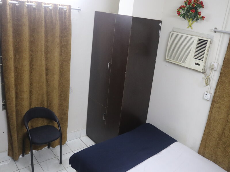Hotel photo 47
