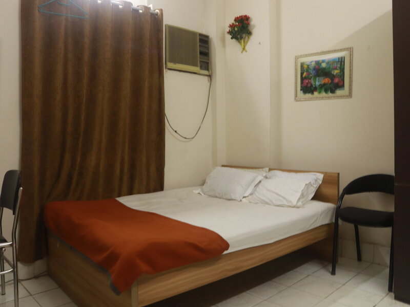 Hotel photo 48
