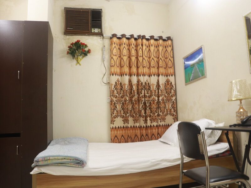 Hotel photo 49
