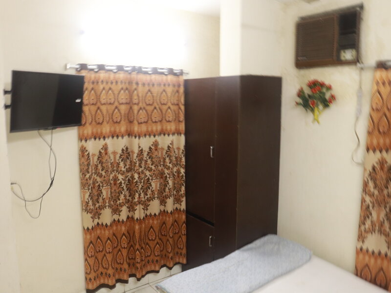 Hotel photo 50