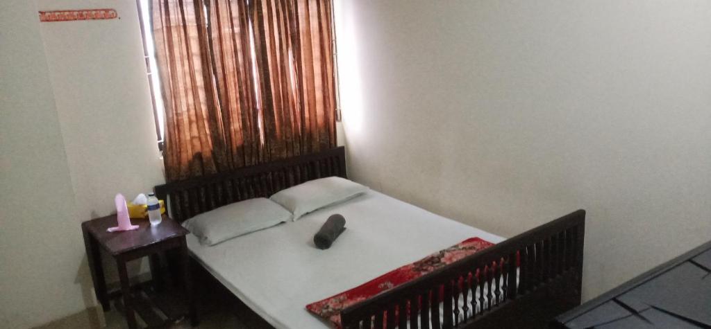 Hotel photo 41