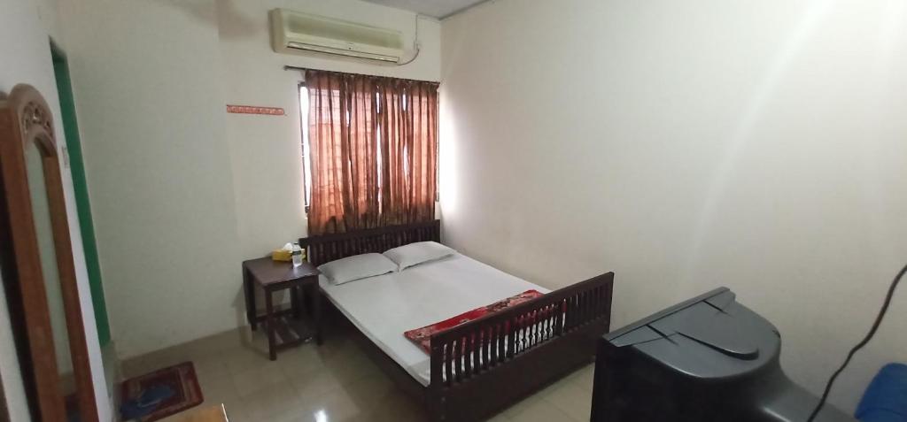 Hotel photo 42