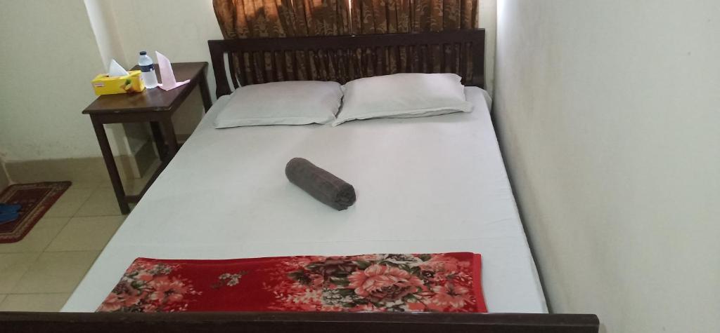Hotel photo 43