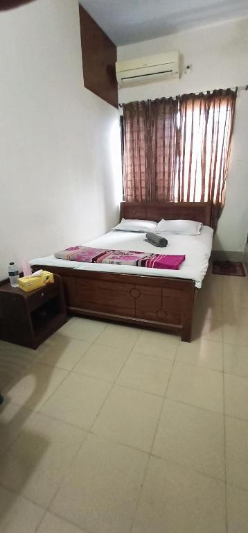 Hotel photo 45