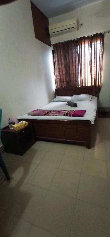 Hotel photo 46