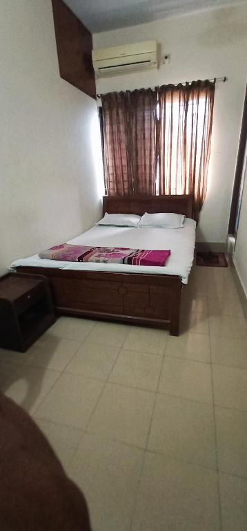 Hotel photo 47
