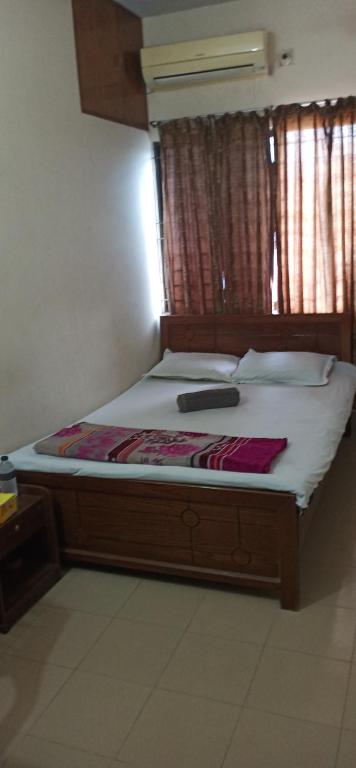 Hotel photo 48