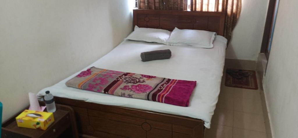 Hotel photo 49