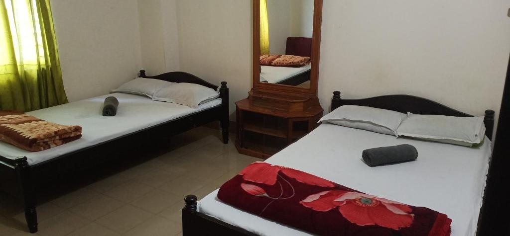 Hotel photo 51
