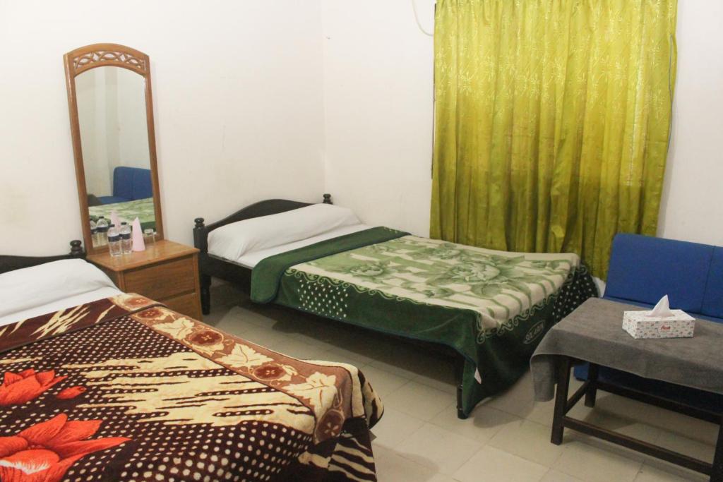 Hotel photo 53