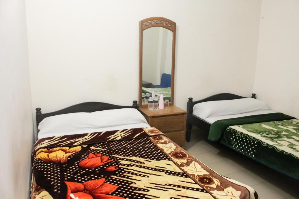 Hotel photo 54