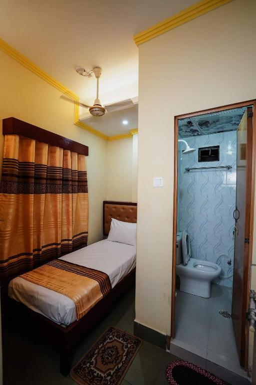 Hotel photo 24