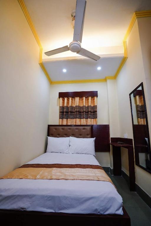Hotel photo 26