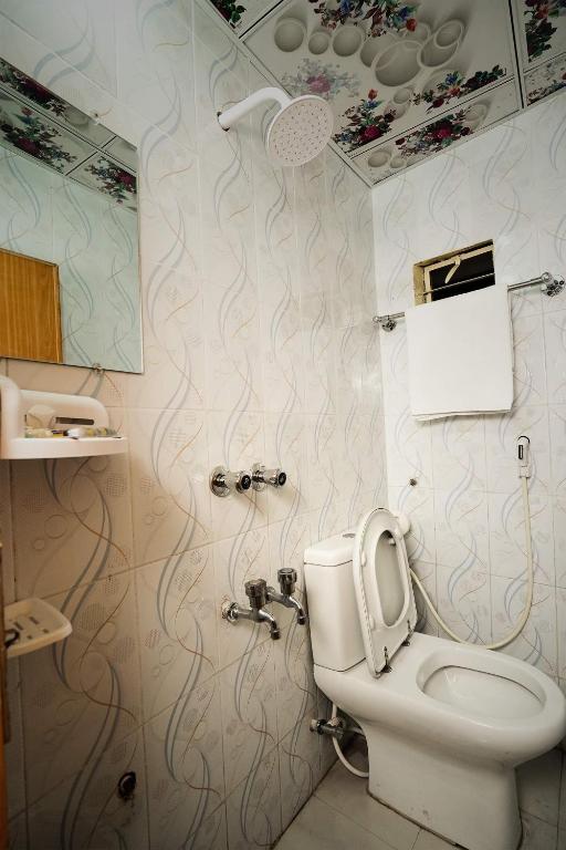 Hotel photo 34