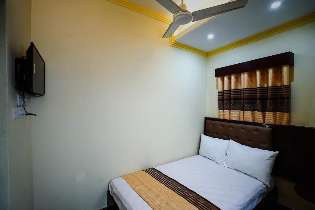 Hotel photo 35